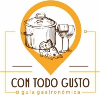 Con todo gusto – Gastronomía regional